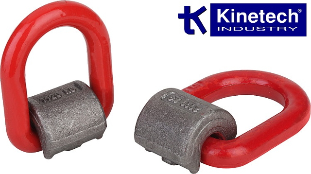 INELE SUDABILE ANCORARE – 3,2 TONE INELE SUDABILE ANCORARE – 3,2 TONE