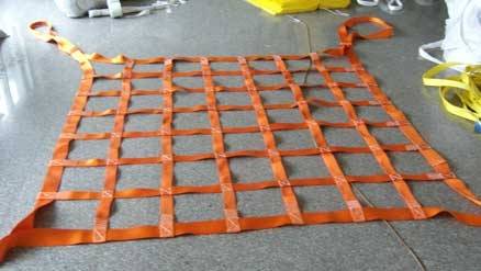 PLASA ANCORARE COLETE SPRINTER DIMENSIUNI 1.20X2.20 M PLASA ANCORARE COLETE SPRINTER DIMENSIUNI 1.20X2.20 M
